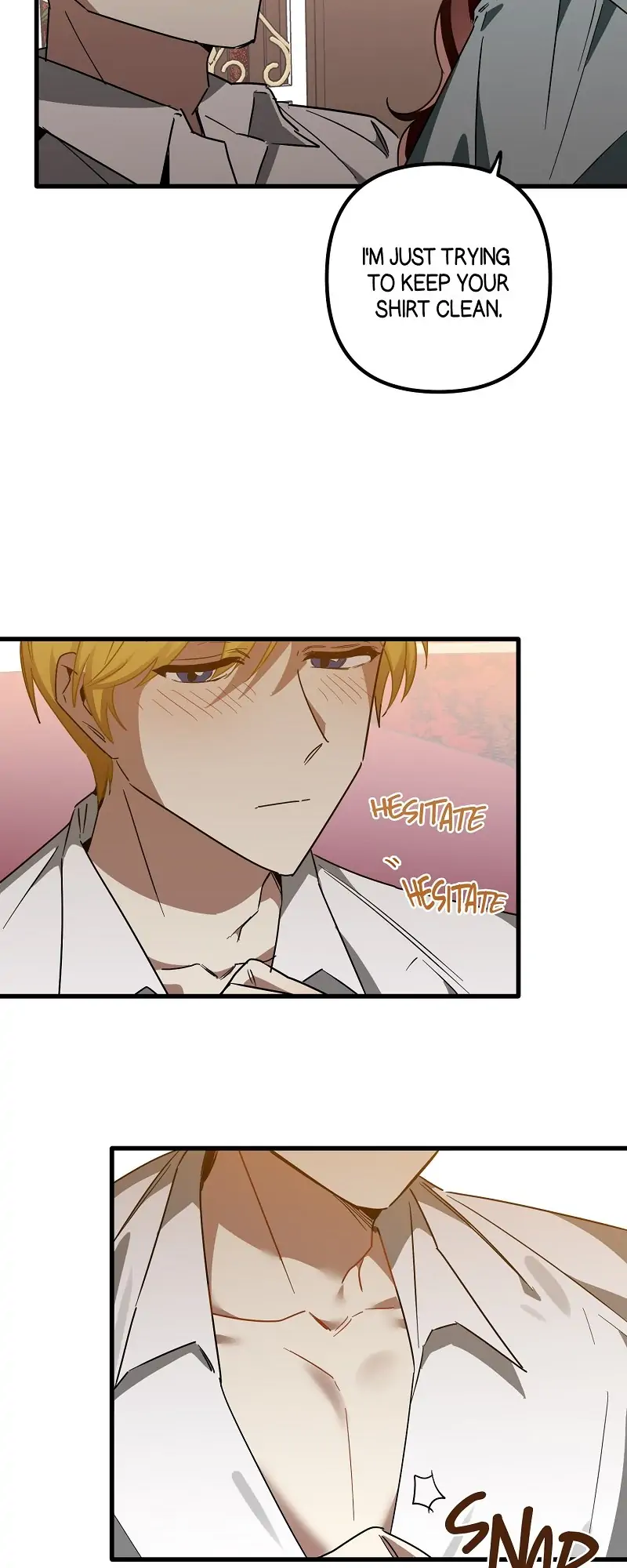 Page 4 of Chapter 61