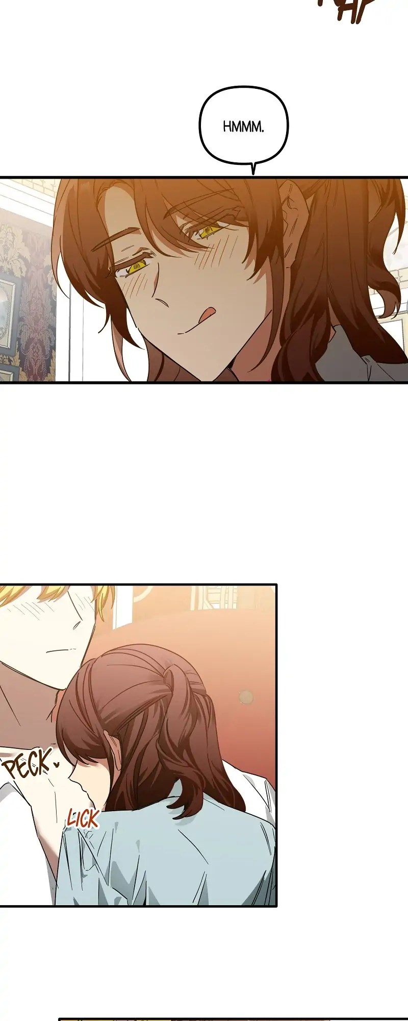 Page 5 of Chapter 61
