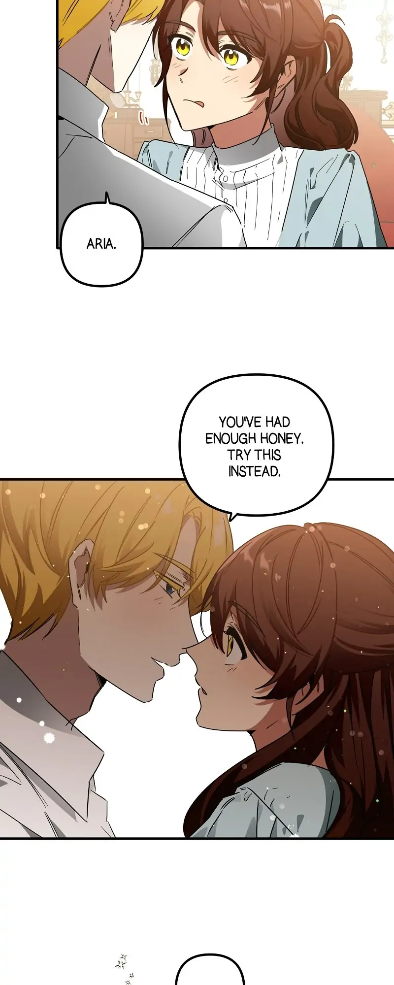 Page 6 of Chapter 61