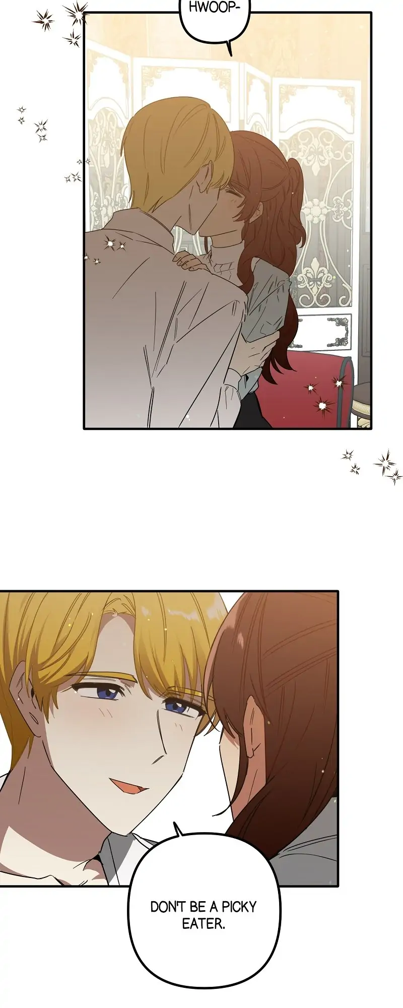 Page 7 of Chapter 61