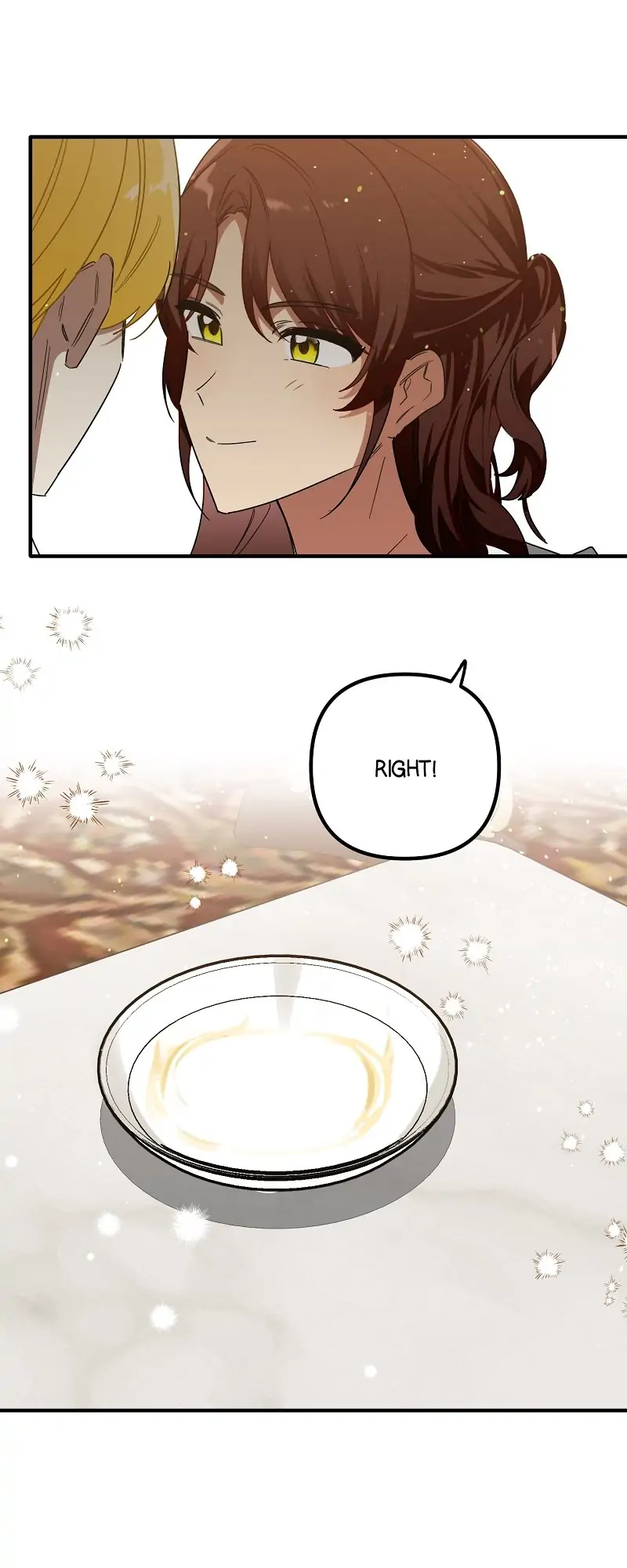 Page 8 of Chapter 61