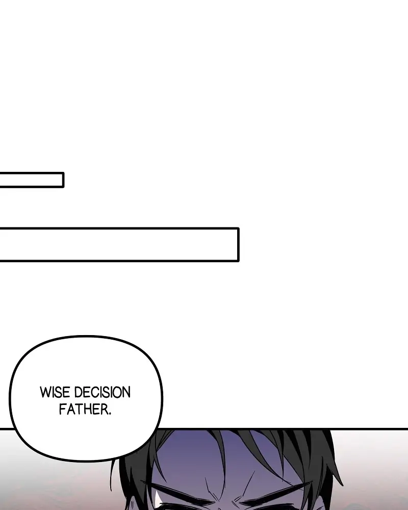 Page 9 of Chapter 61