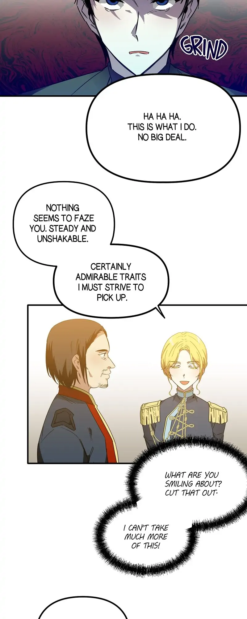 Page 10 of Chapter 61