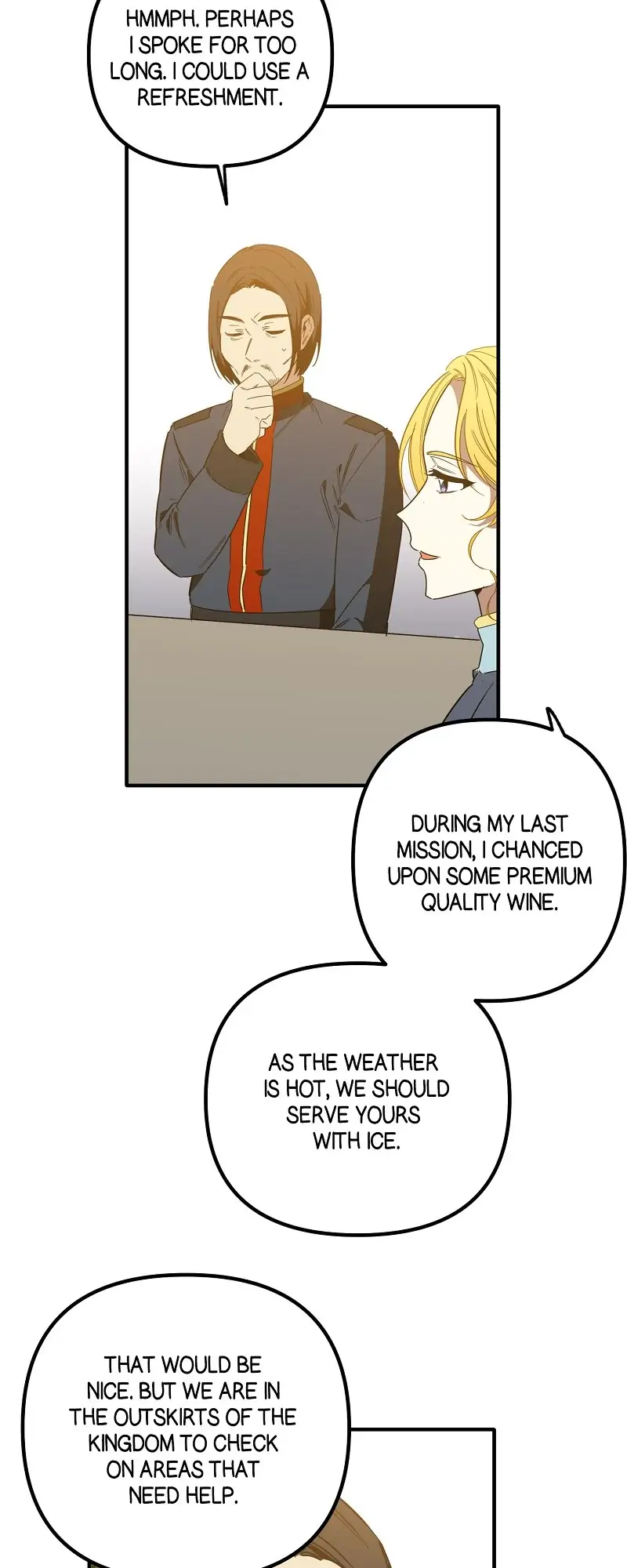 Page 11 of Chapter 61