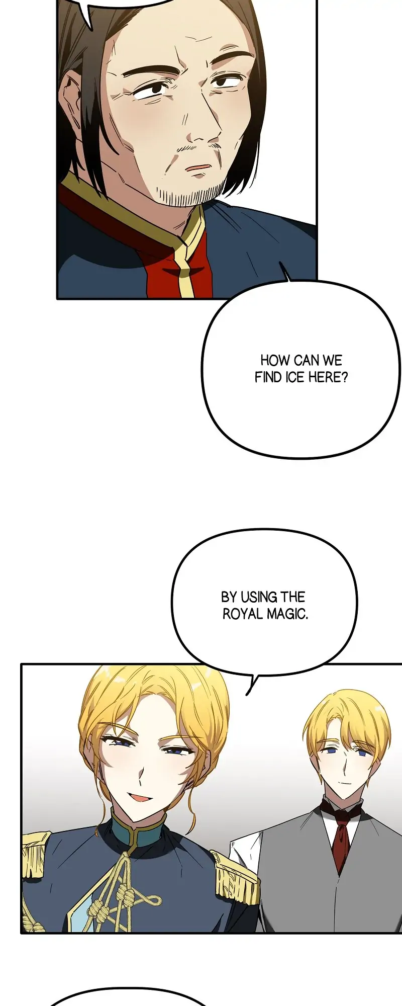 Page 12 of Chapter 61