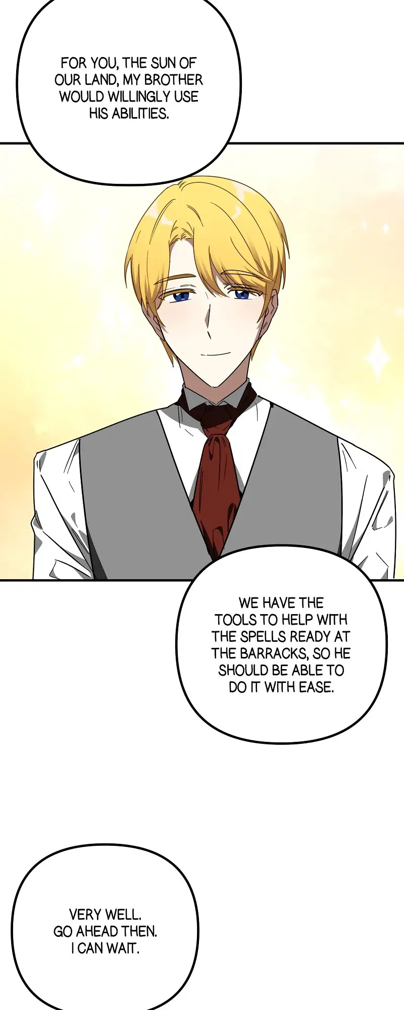 Page 13 of Chapter 61