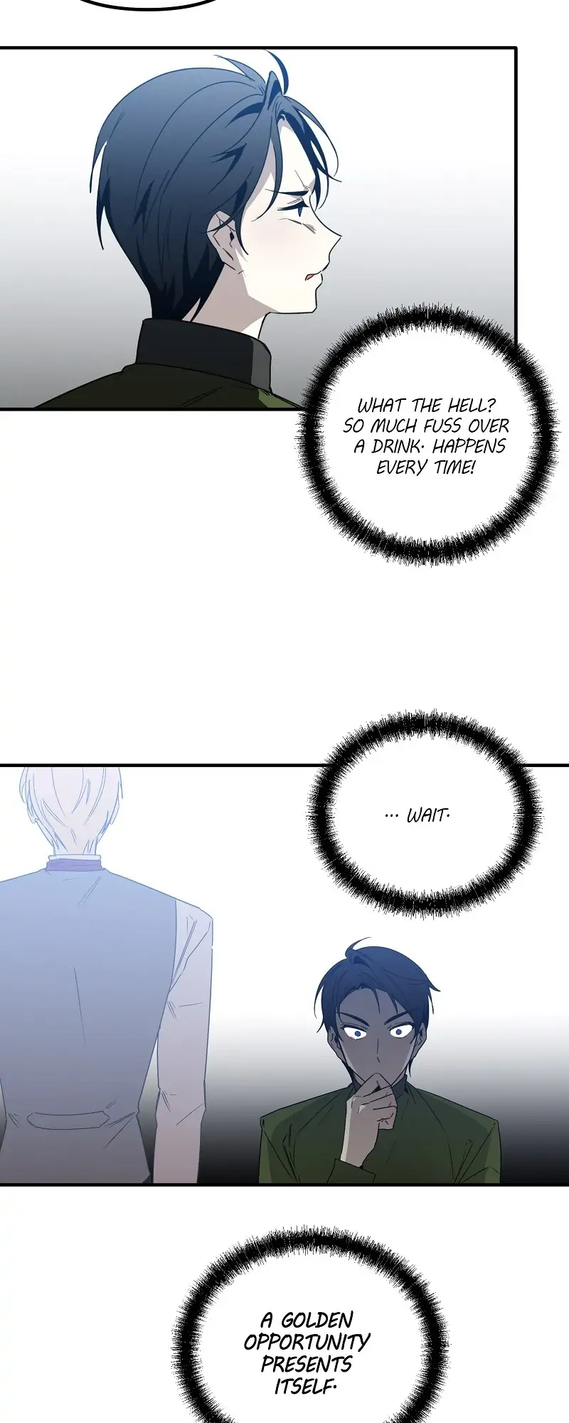 Page 14 of Chapter 61