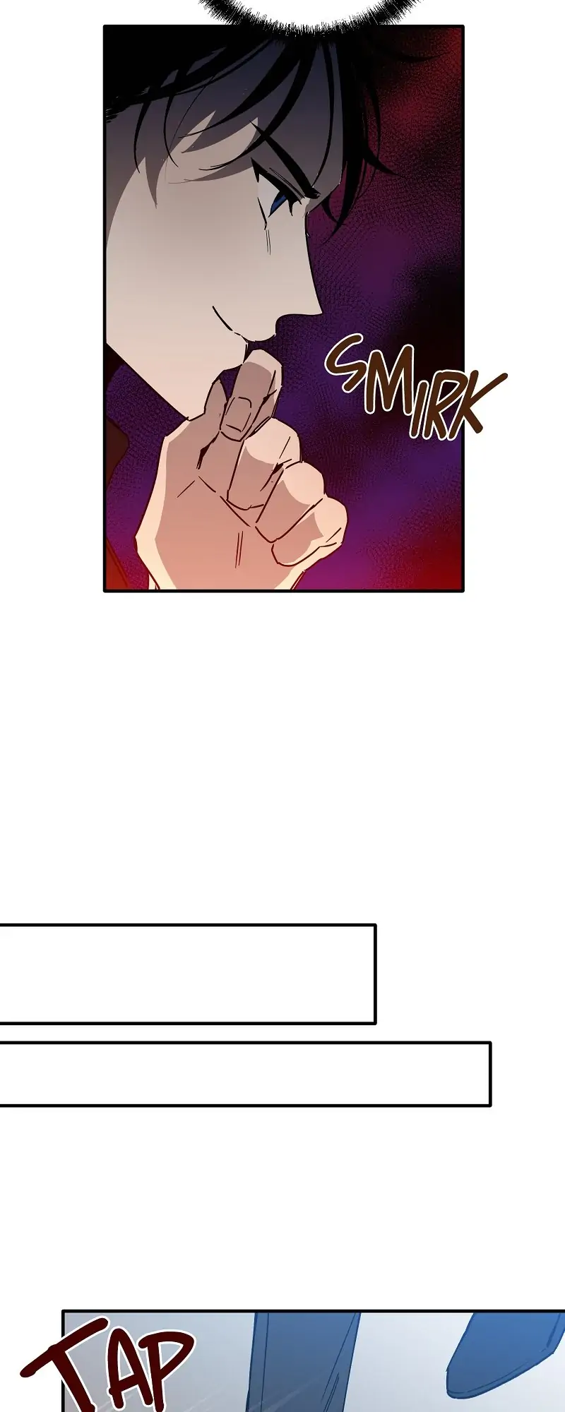 Page 15 of Chapter 61