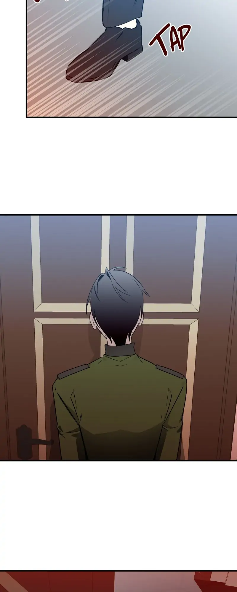 Page 16 of Chapter 61