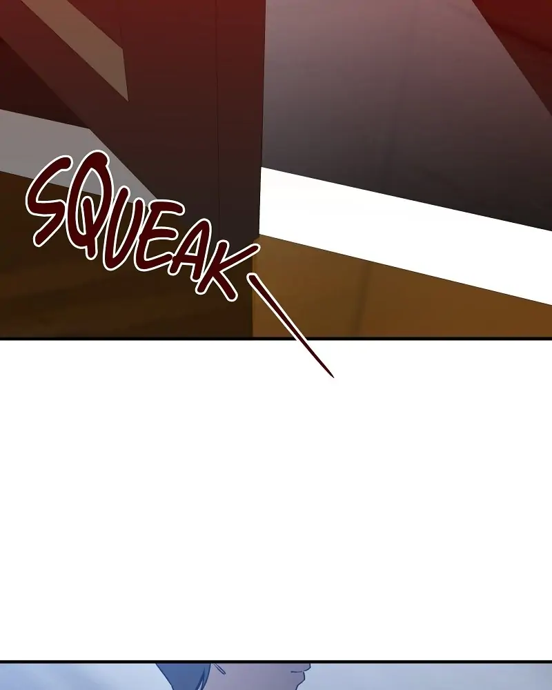 Page 17 of Chapter 61