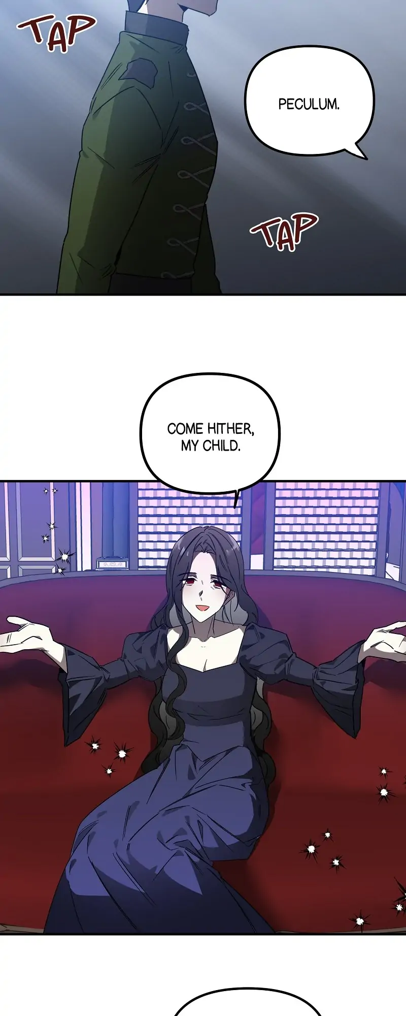 Page 18 of Chapter 61