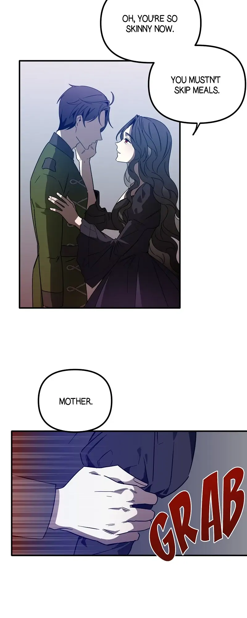 Page 19 of Chapter 61