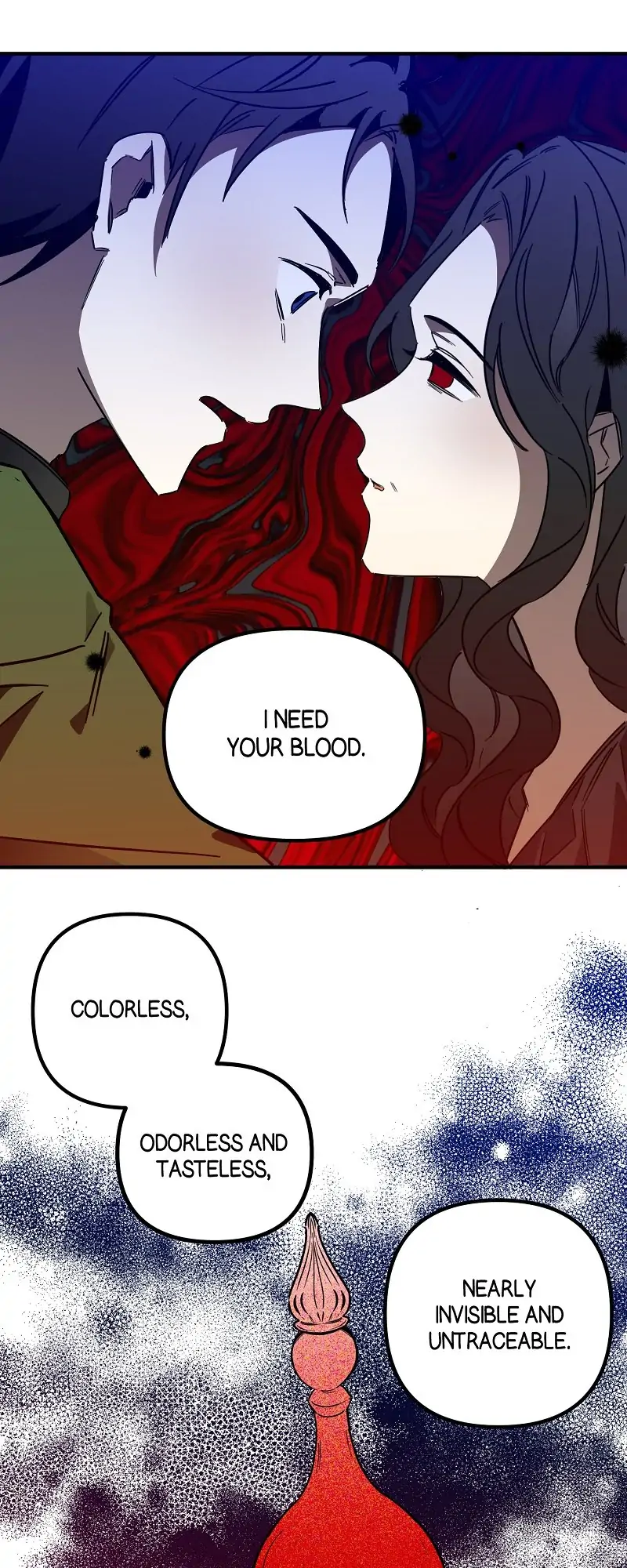 Page 20 of Chapter 61
