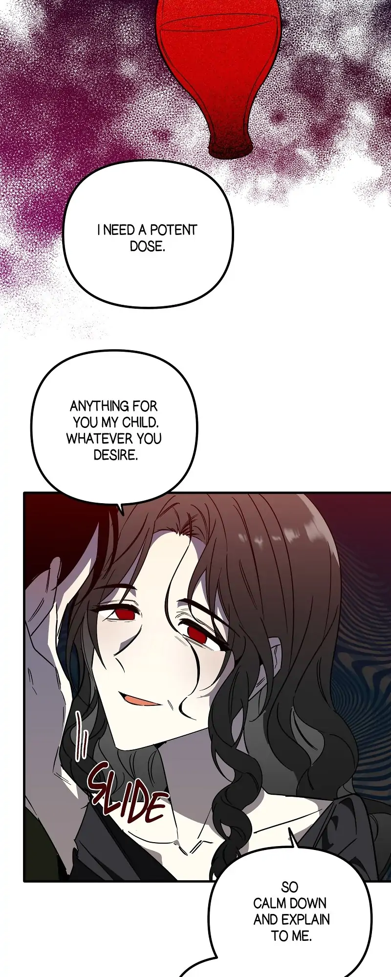 Page 21 of Chapter 61