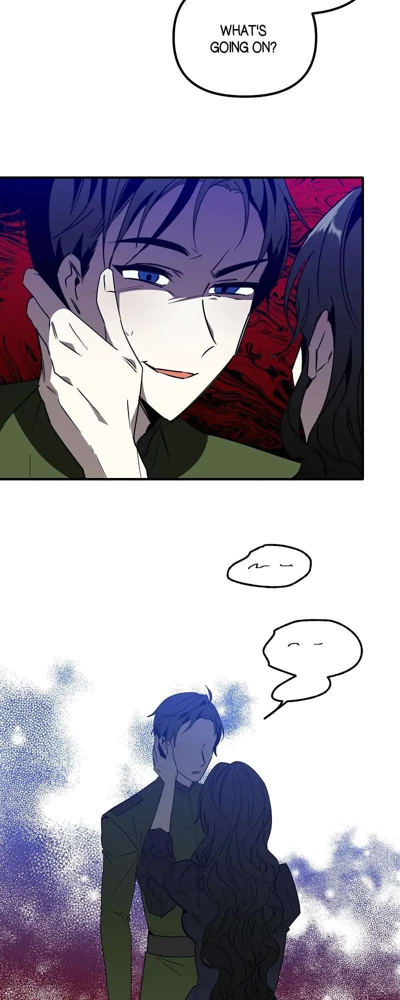 Page 22 of Chapter 61