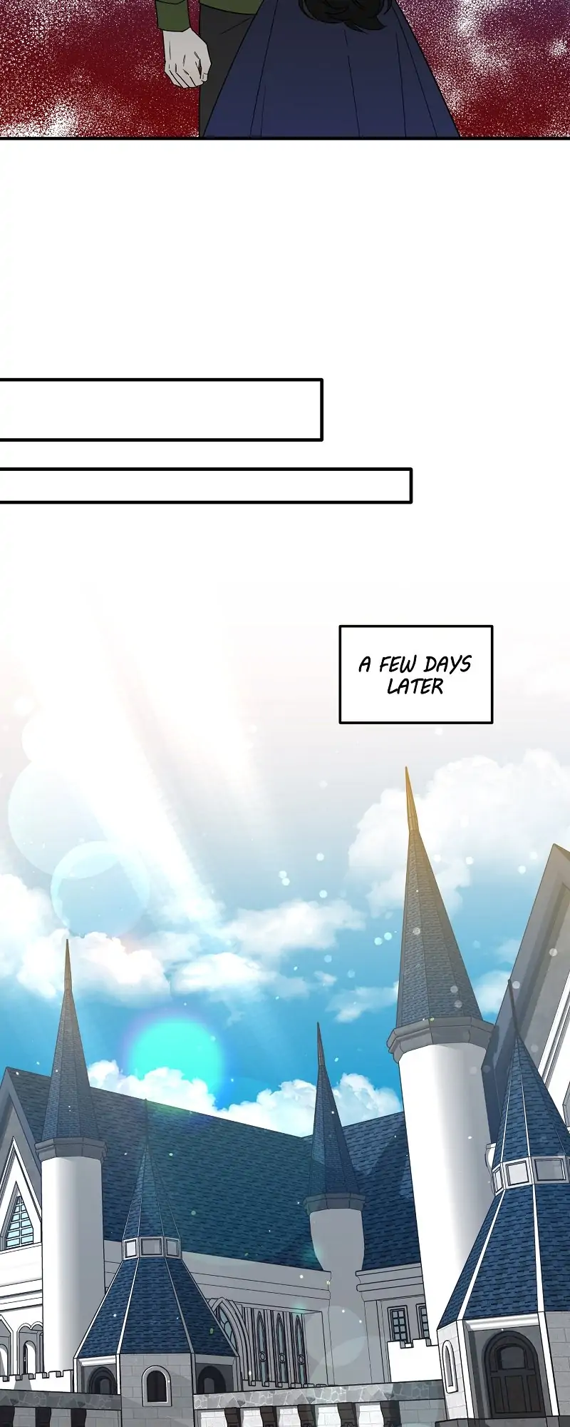 Page 23 of Chapter 61