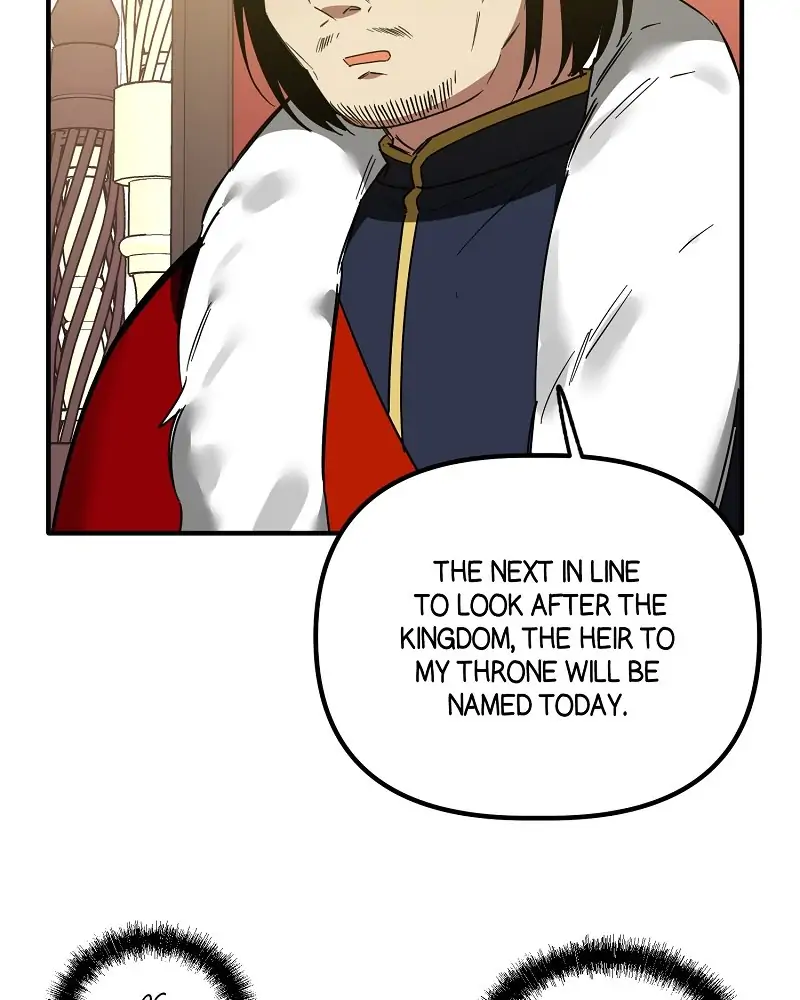 Page 25 of Chapter 61