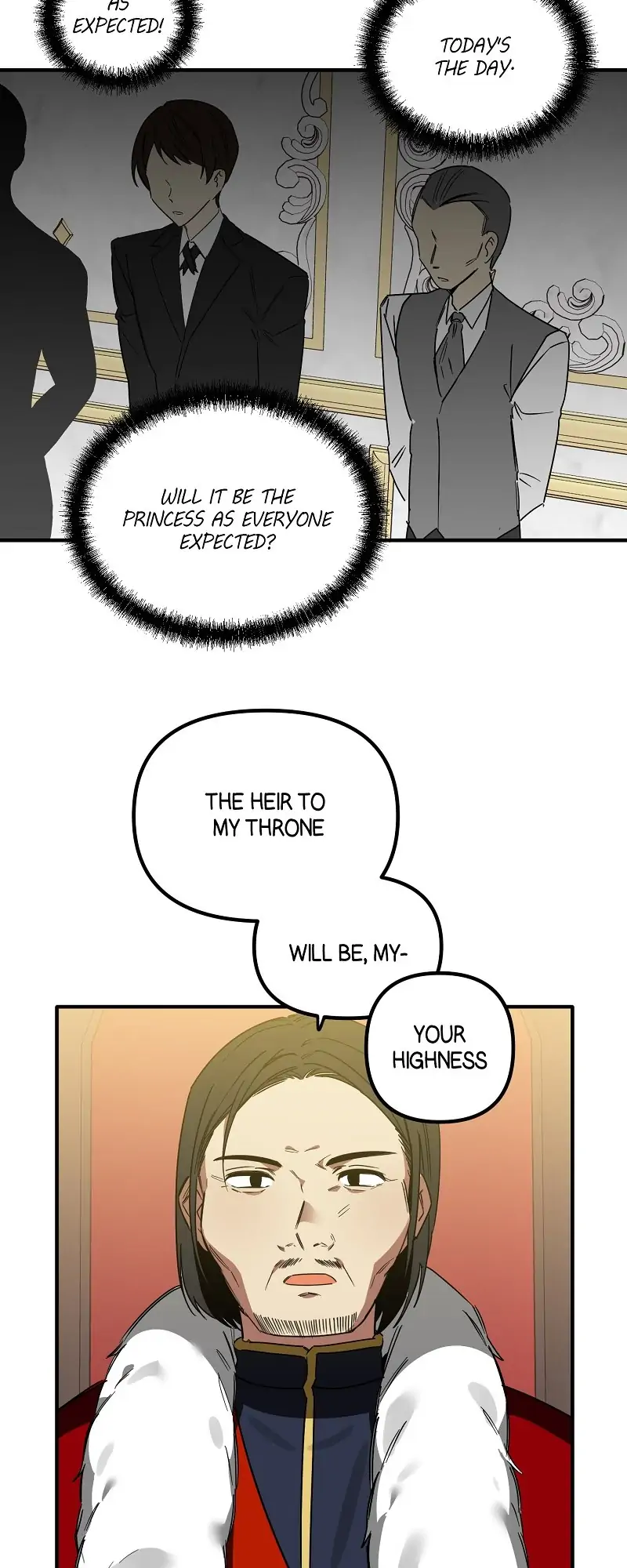Page 26 of Chapter 61