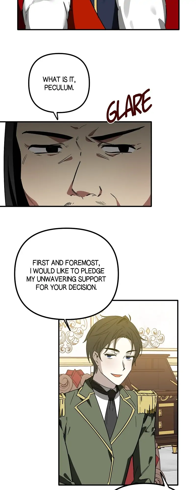 Page 27 of Chapter 61