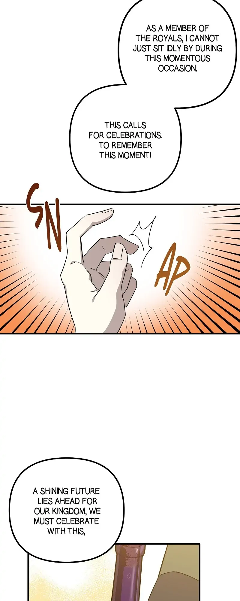 Page 28 of Chapter 61