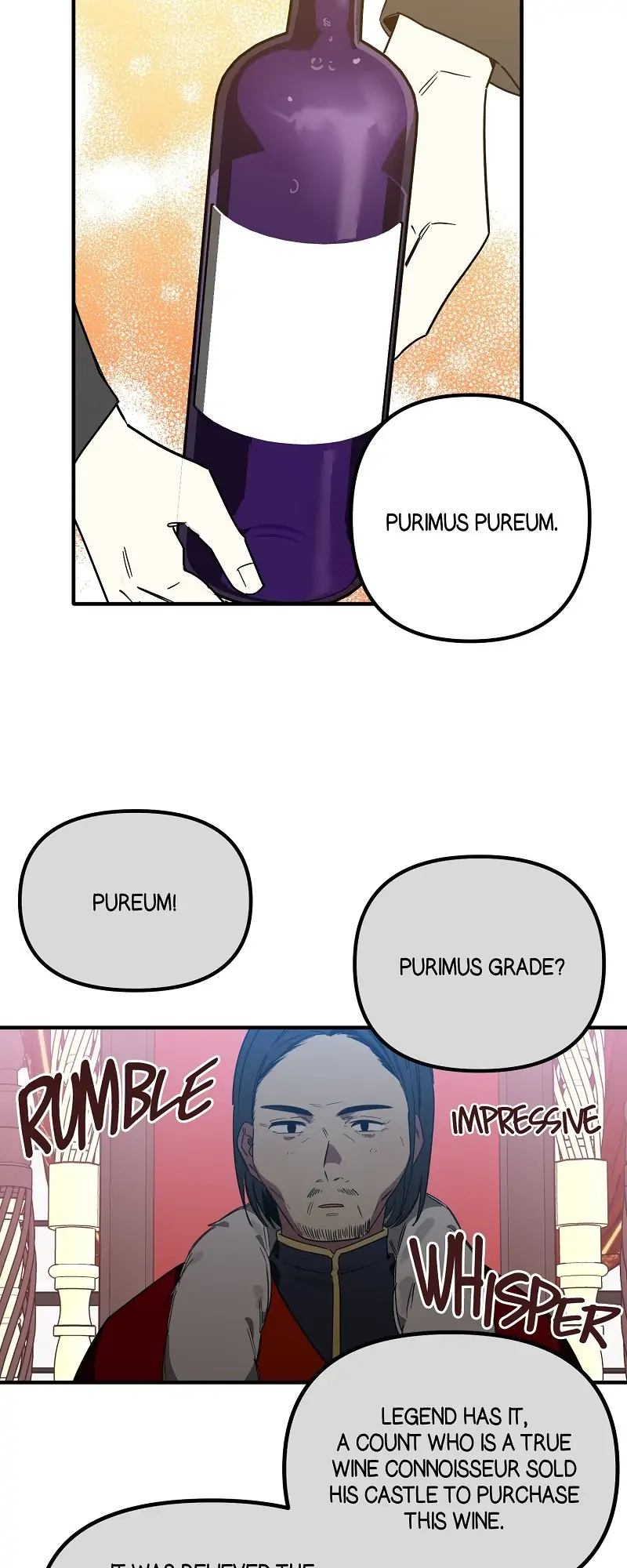 Page 29 of Chapter 61