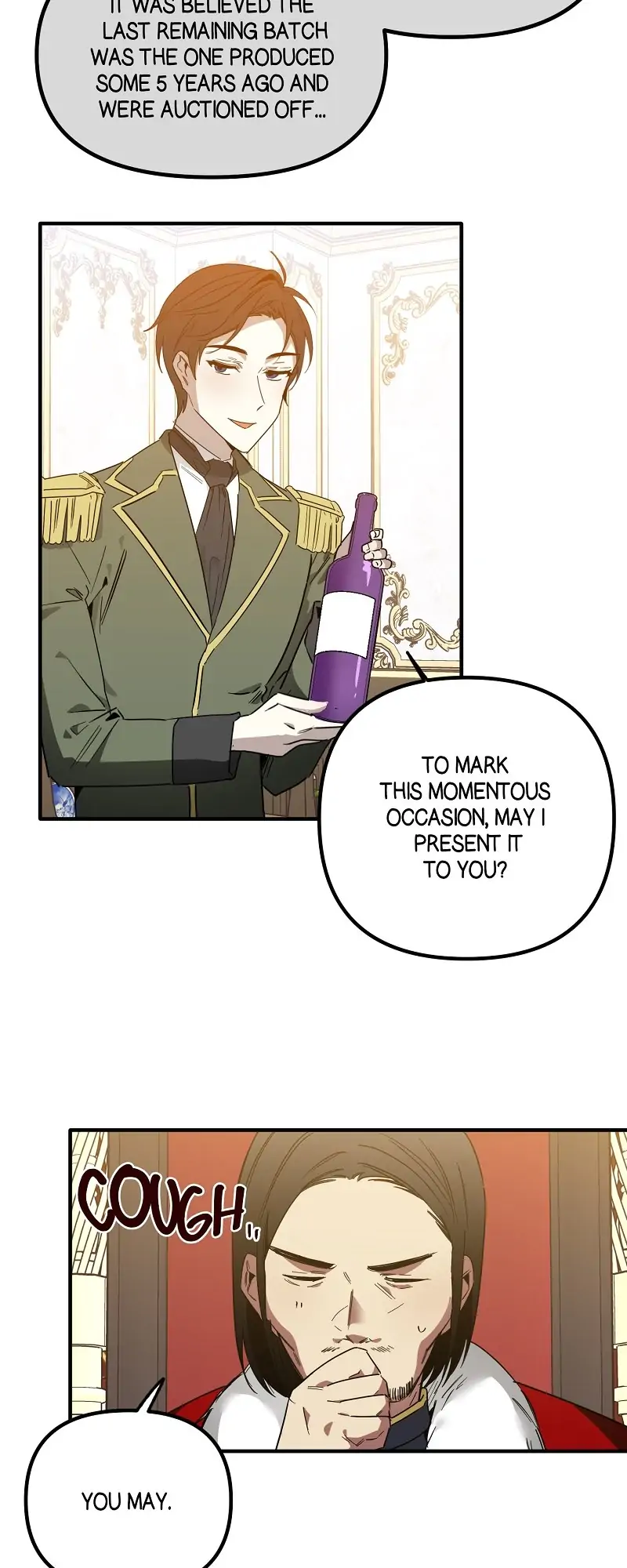 Page 30 of Chapter 61