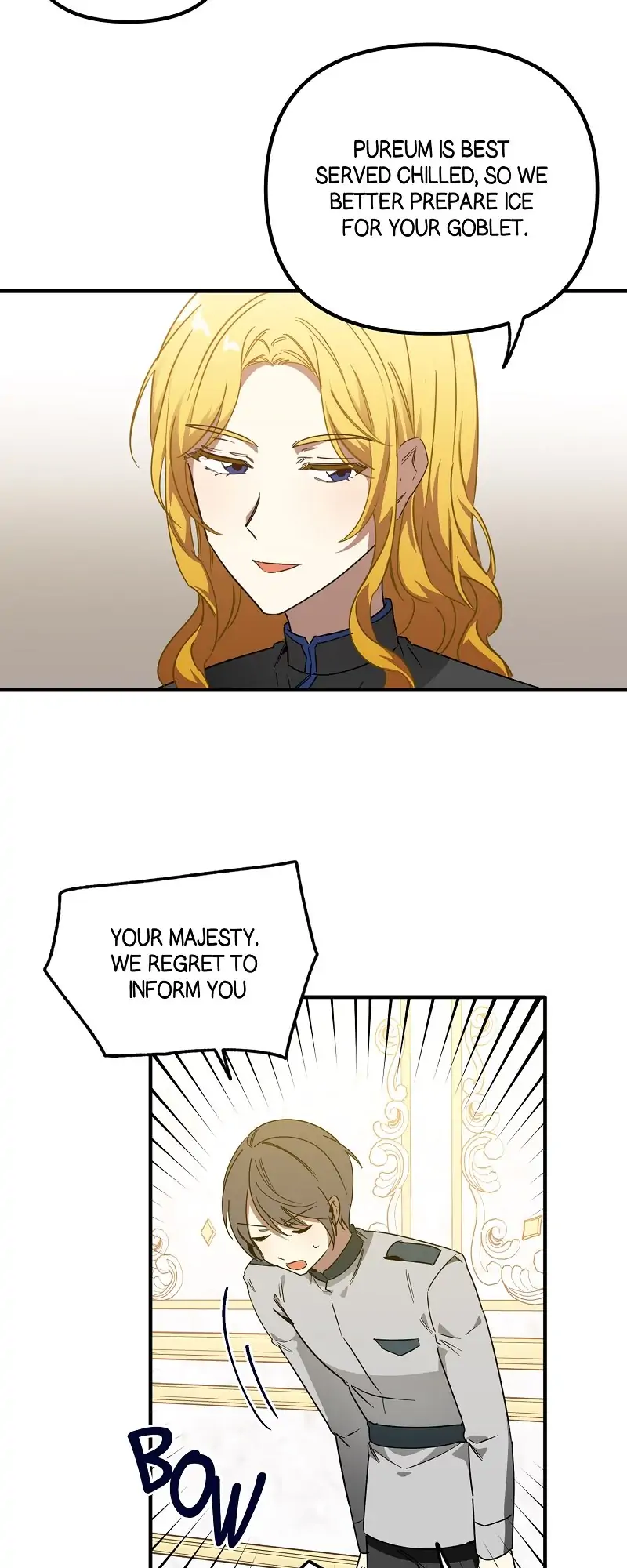 Page 31 of Chapter 61