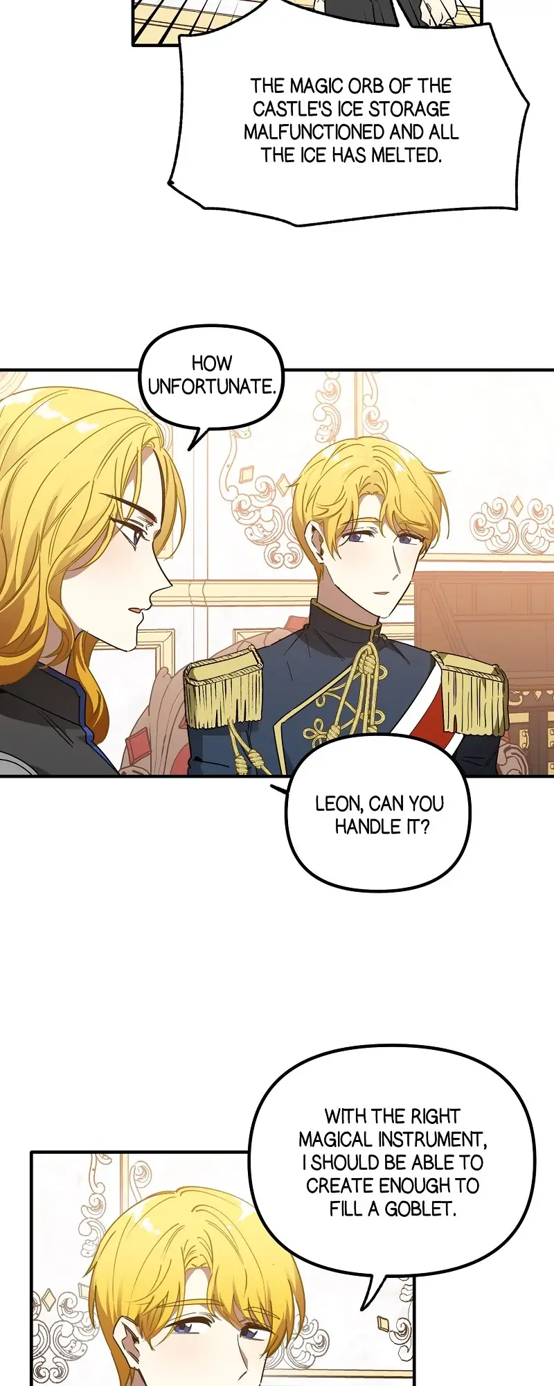 Page 32 of Chapter 61