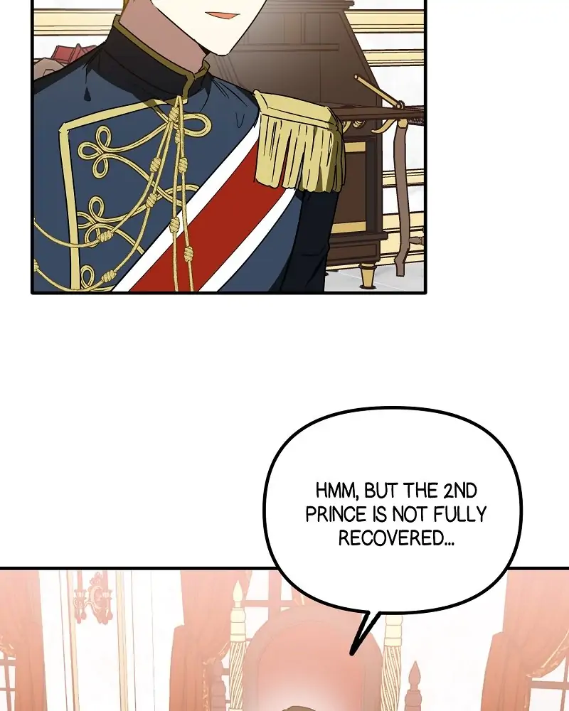 Page 33 of Chapter 61