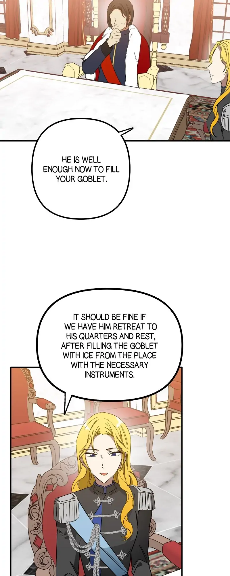 Page 34 of Chapter 61