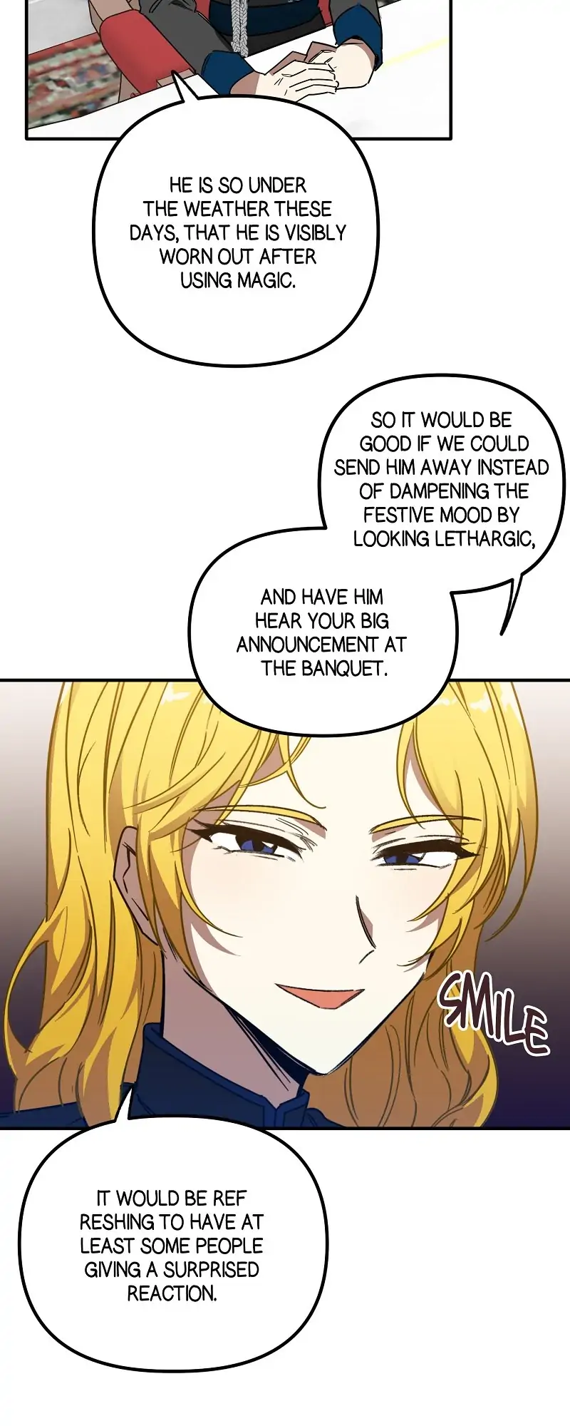 Page 35 of Chapter 61