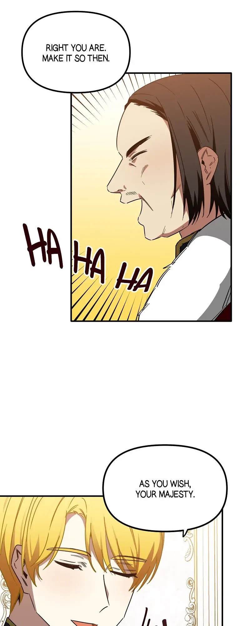 Page 36 of Chapter 61