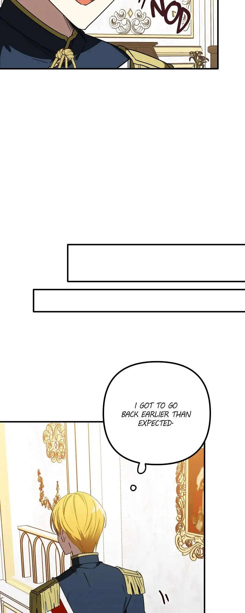Page 37 of Chapter 61