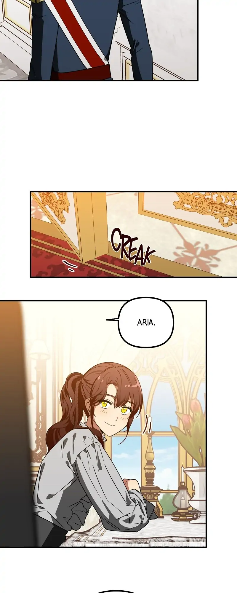 Page 38 of Chapter 61