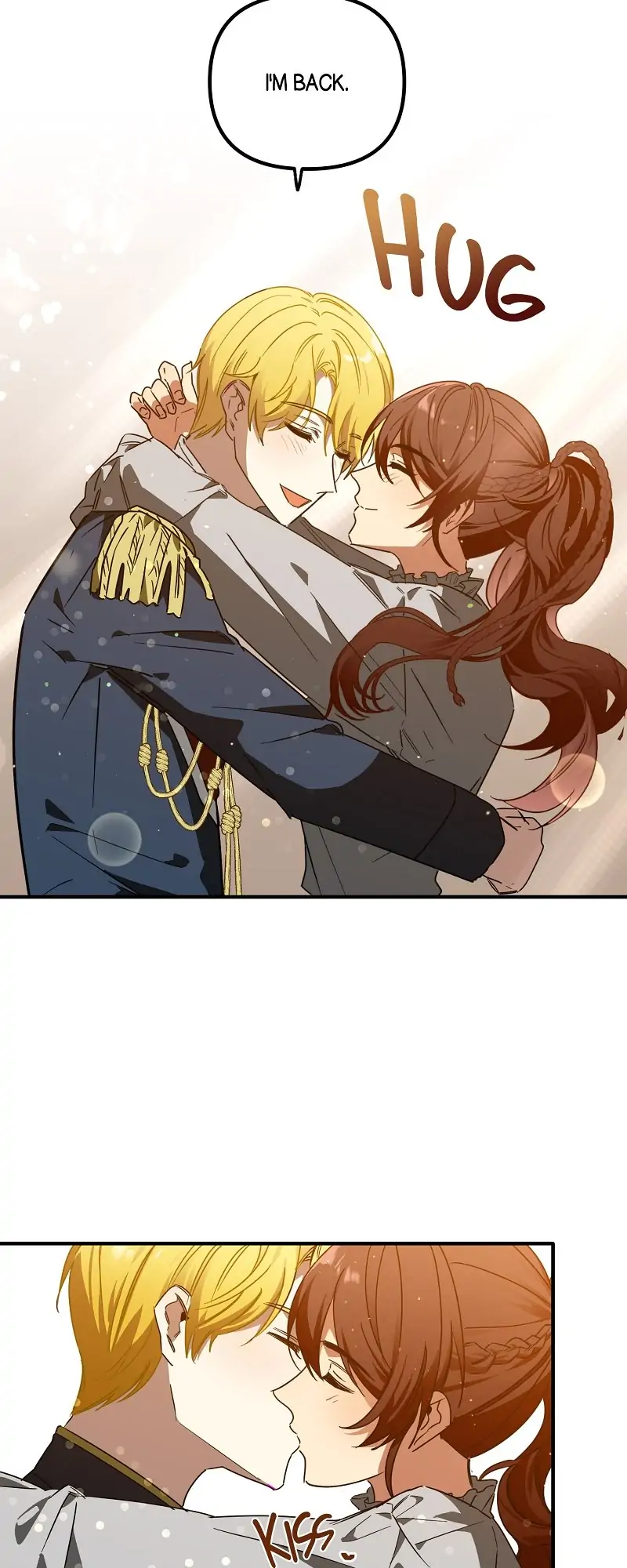 Page 39 of Chapter 61