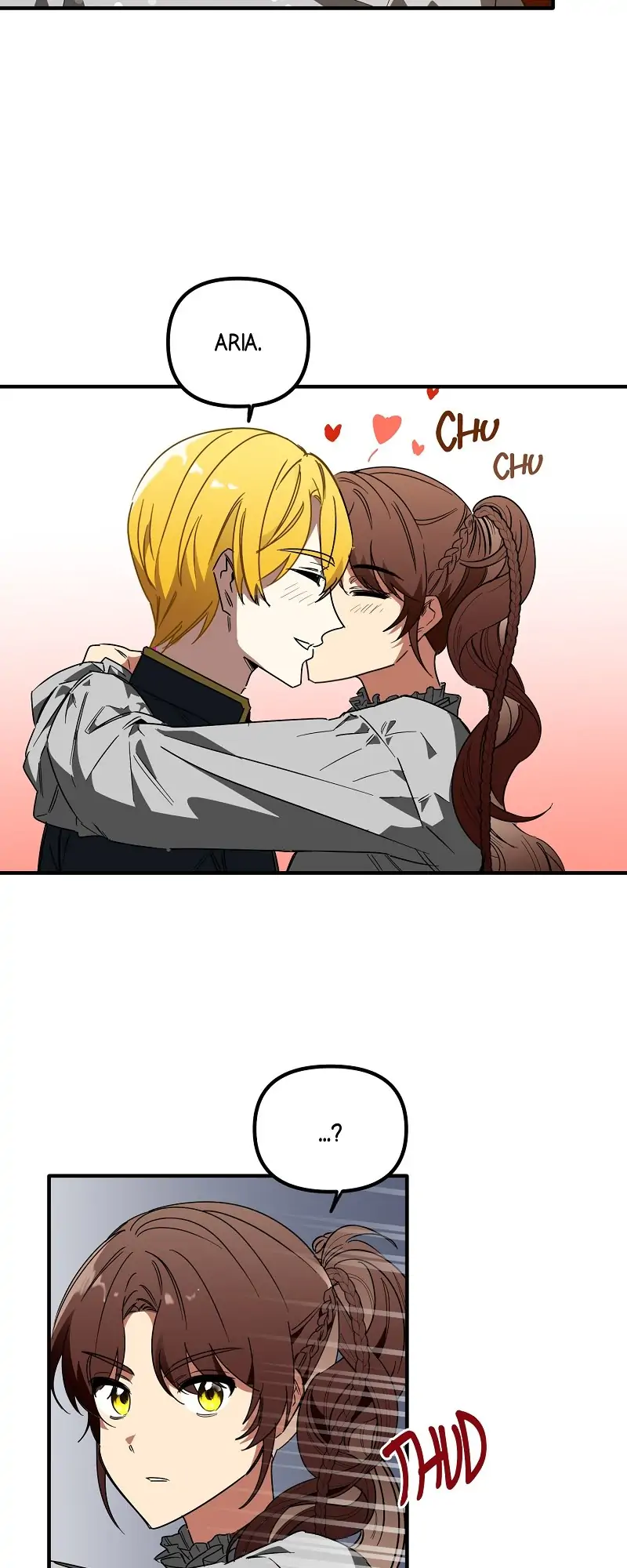 Page 40 of Chapter 61