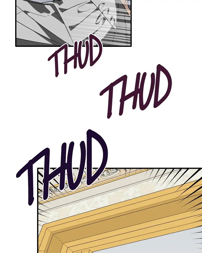 Page 41 of Chapter 61