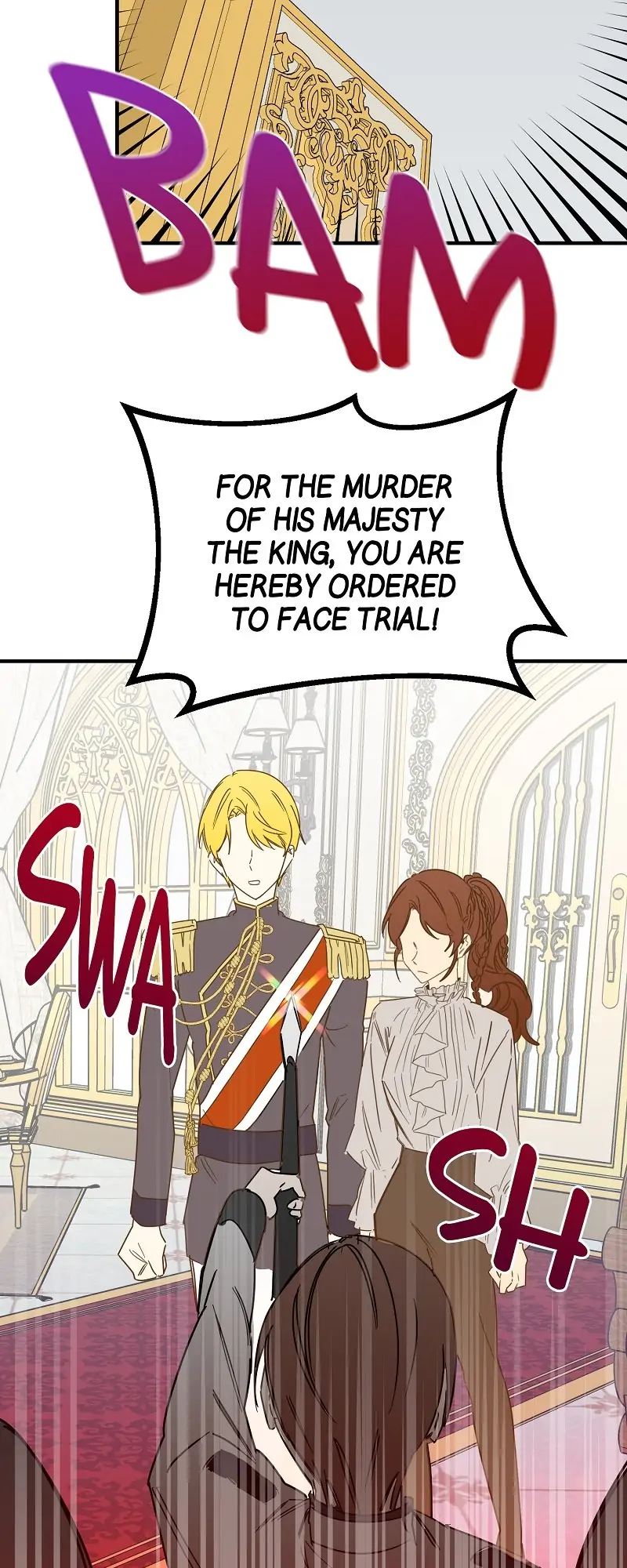 Page 42 of Chapter 61