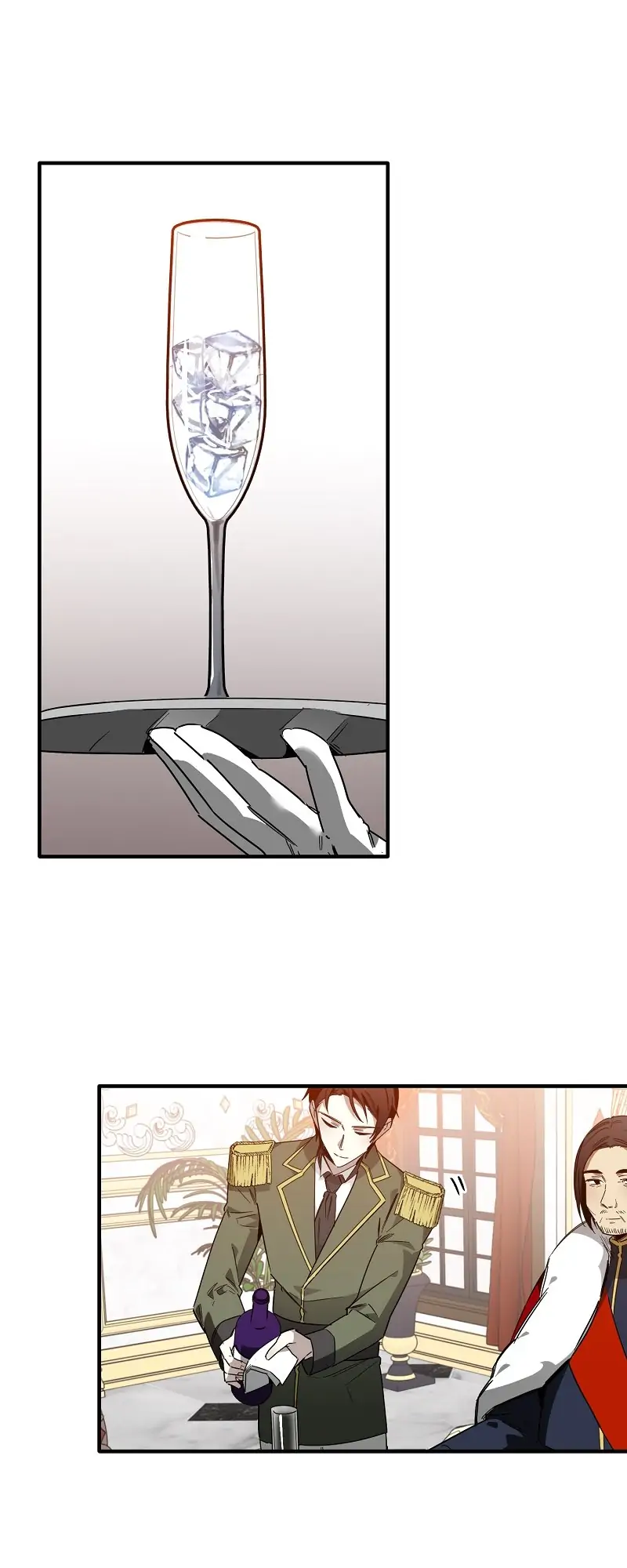 Page 1 of Chapter 62