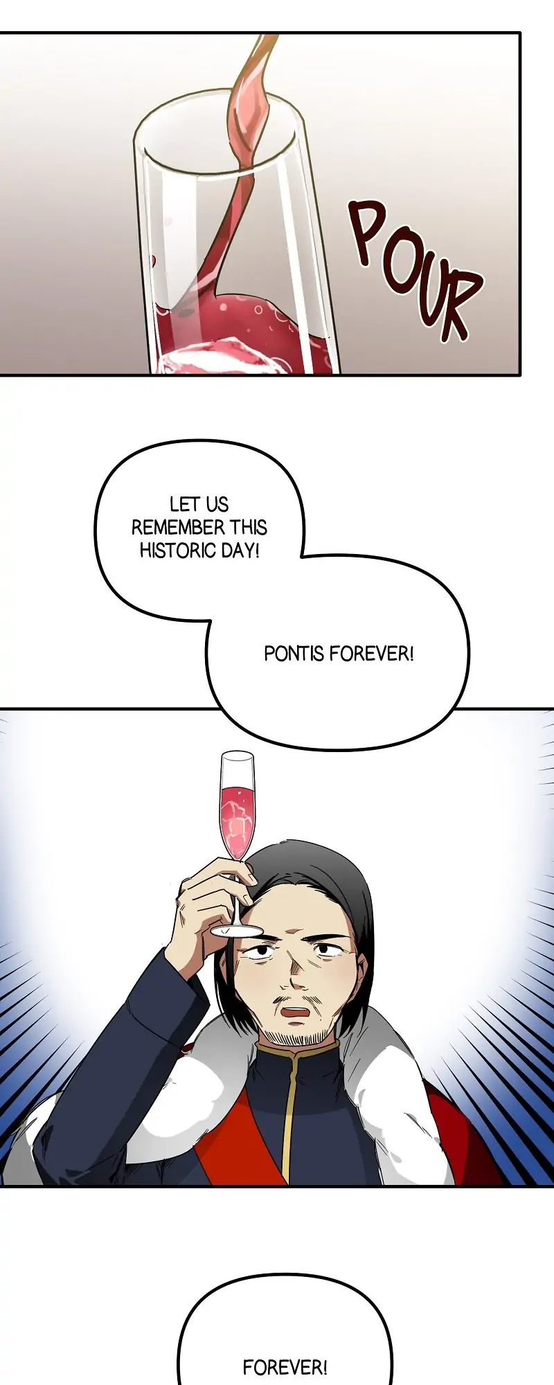 Page 2 of Chapter 62