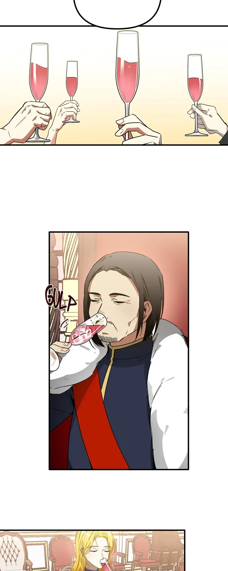 Page 3 of Chapter 62