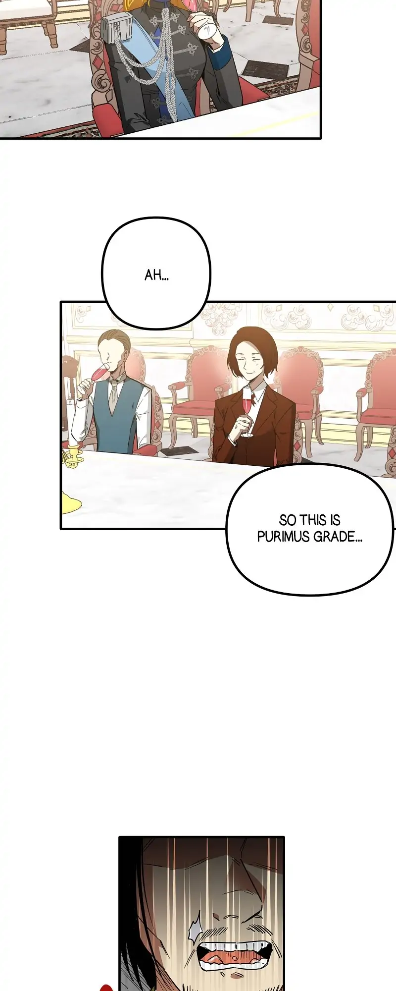 Page 4 of Chapter 62