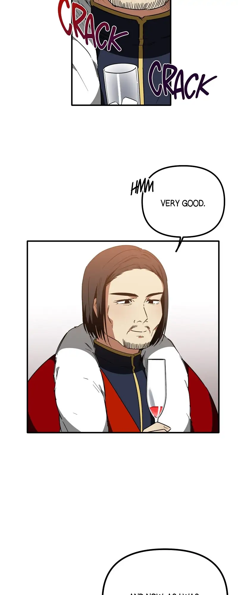Page 5 of Chapter 62
