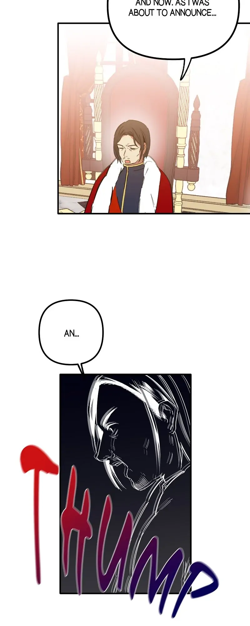Page 6 of Chapter 62