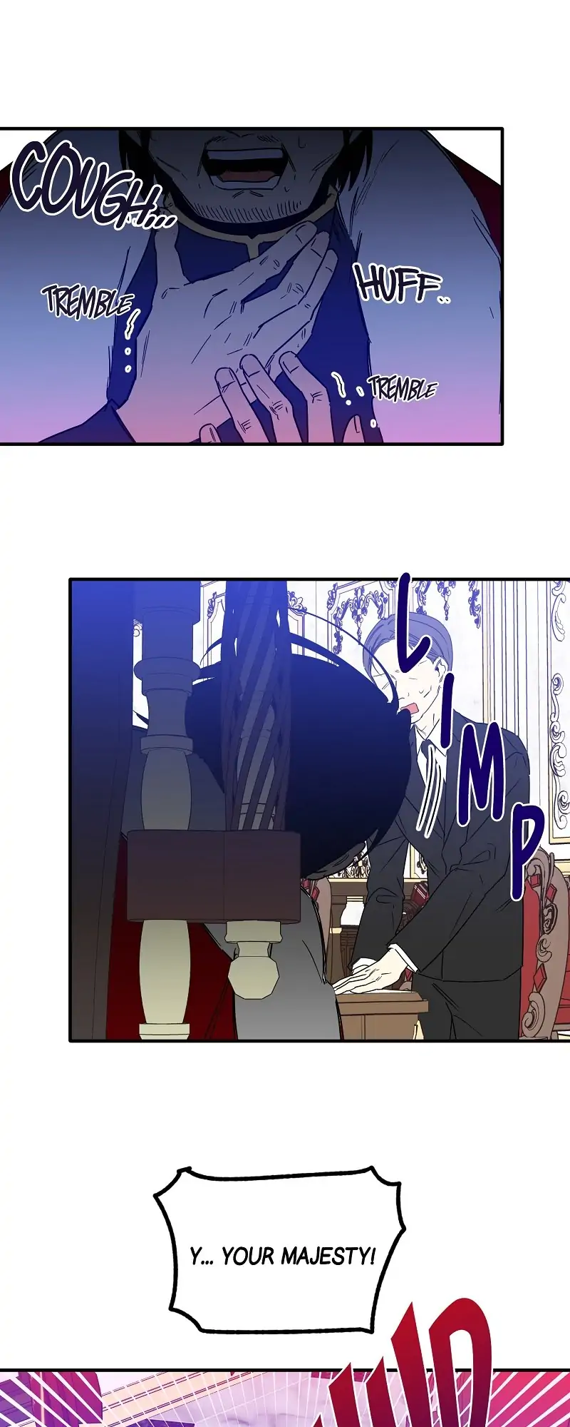 Page 7 of Chapter 62