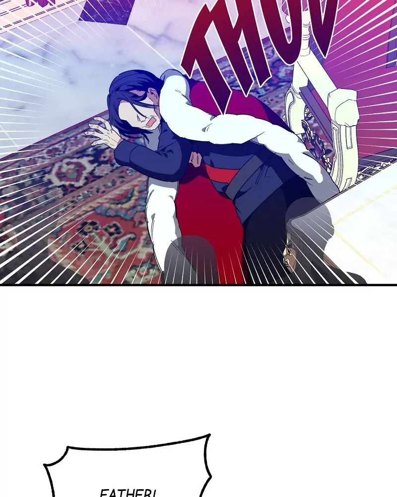 Page 8 of Chapter 62