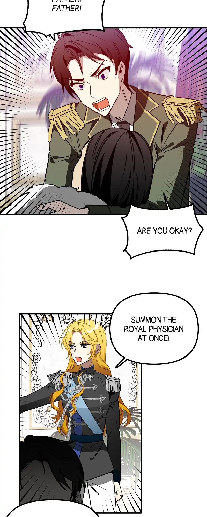 Page 9 of Chapter 62
