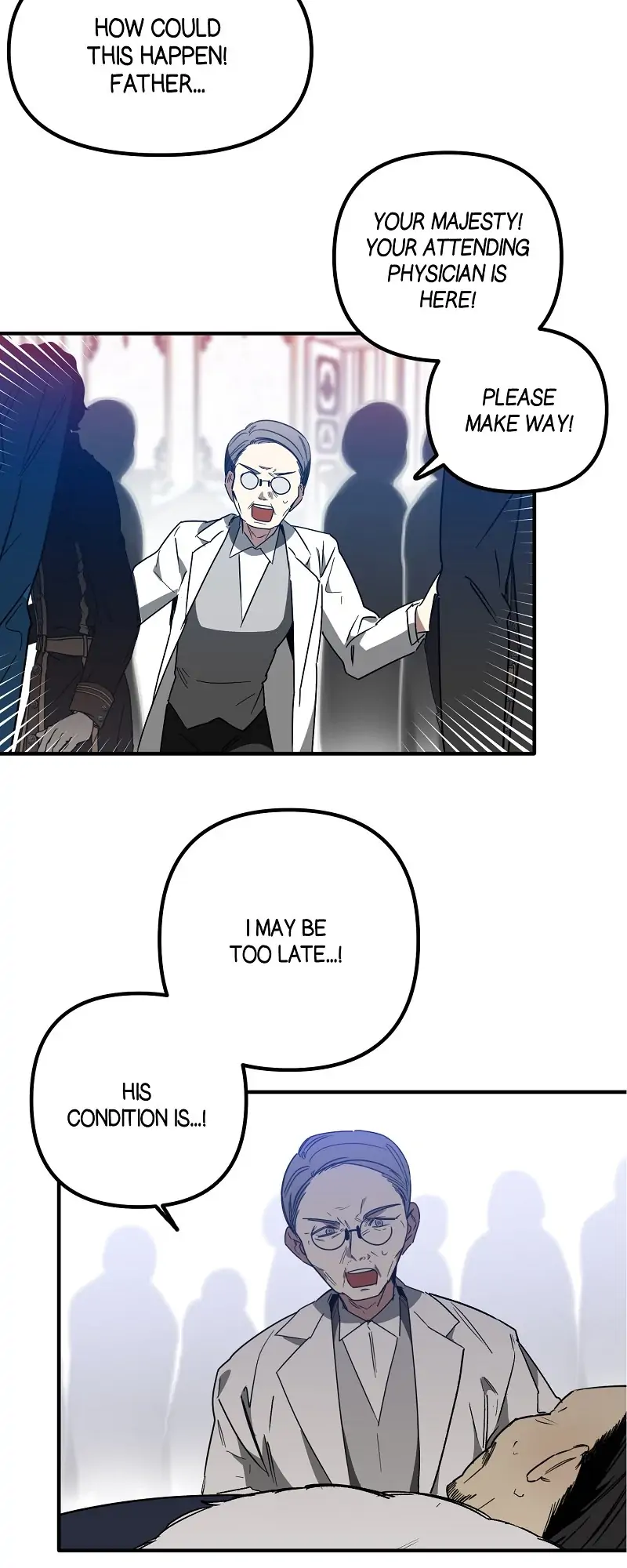 Page 10 of Chapter 62