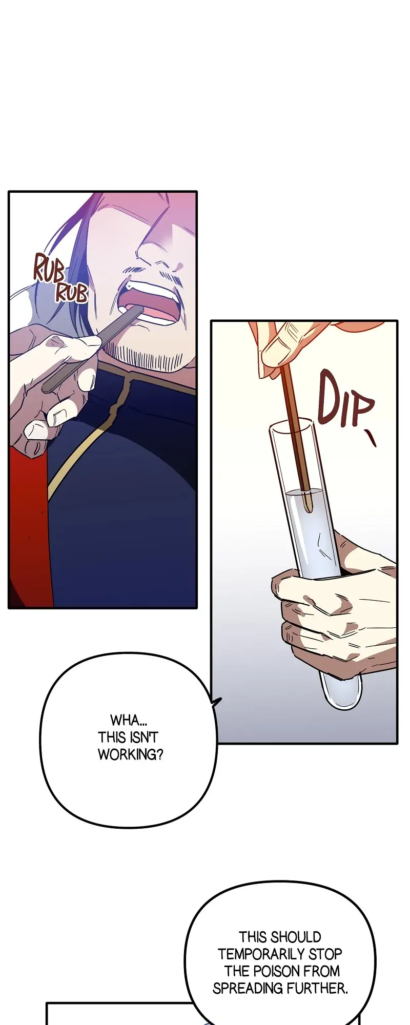 Page 11 of Chapter 62