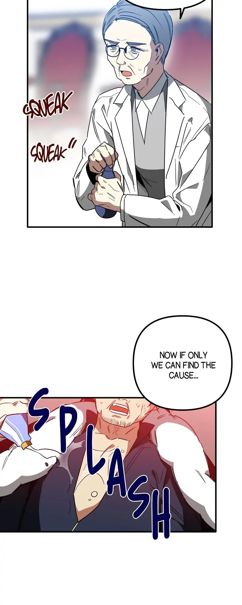 Page 12 of Chapter 62